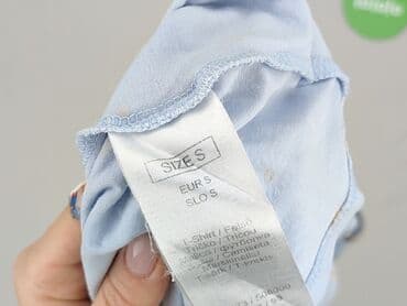 Kobiety: Orsay, T-shirt damski, rozmiar S — 5