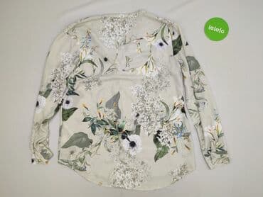 only kurtka damska: ONLY, Bluzka damska, rozmiar L — 11