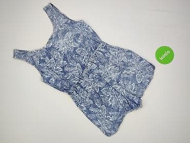evorme: Denim Co, Kombinezon damski, rozmiar XL — 2