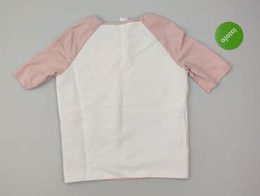 it moda bluzki: Vero Moda, Bluzka damska, S — 3