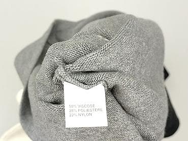 bluza sonic h: Tu, Bluza z kapturem damska, rozmiar One size — 5