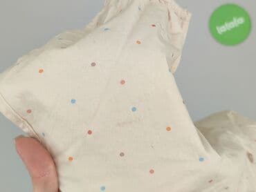 bluzki coco: Top damski, rozmiar L — 4