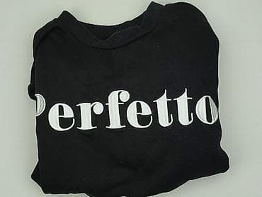 bluzy budowlane: Bluza damska
, rozmiar L — 7