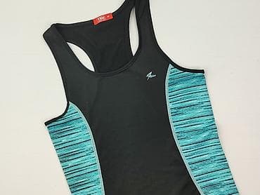 TXM, Top damski, rozmiar M