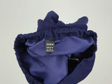 buty za darmo: Shein, Szorty damskie, rozmiar M — 4