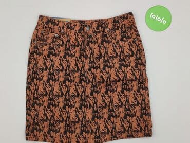 spódnice skóra węża bershka: Beloved, Spódnica damska, rozmiar S — 2