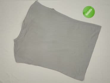 mohito bluzki koszulę: Mohito, Bluzka damska, rozmiar M — 3