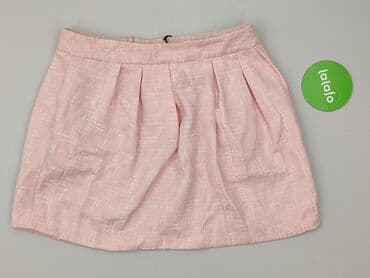 polskie sukienki dla dziewczynek na wesele: Спідниця, River Island, 14 р., 158-164 см, стан - Дуже гарний — 2