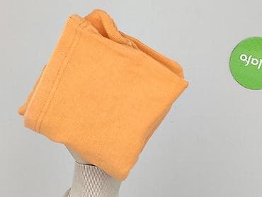 sweter golf damski: Joy, Top damski, rozmiar S — 5