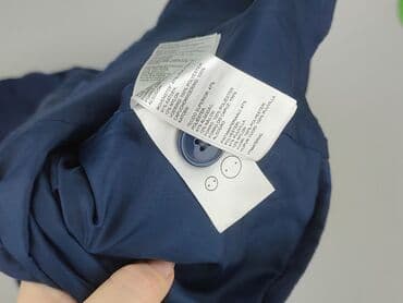 the outerwear kurtki c a: Even&Odd, Women`s parka, S — 4