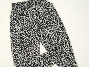 buty zimowe psi patrol smyk: Legginsy Eleganckie damskie, rozmiar S — 1