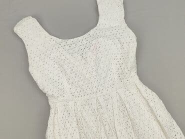 taranko sukienki weselne: Sukienka damska, rozmiar M — 1