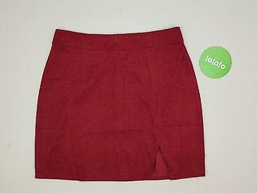 spódniczka basic kylie: Spódnica damska, rozmiar L — 3