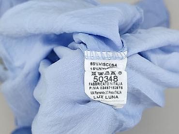 vinted lou: Luna, Sukienka damska, rozmiar 6XL — 5