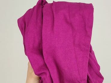 sukienka obcisła czerwona: Women`s dress, size XS (EU 34) — 5