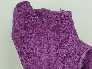 Women: Women`s waistcoat, size XL — 6