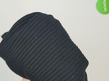 dioz bluzy: Noir, Golf damski, rozmiar XL — 6