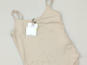 Sinsay, Women`s body, 2XS