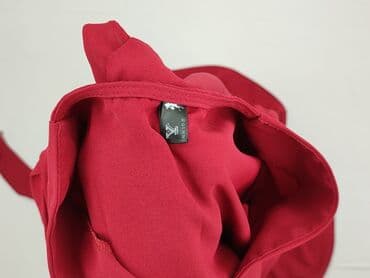 duet am sukienki: Sukienka damska, S — 4