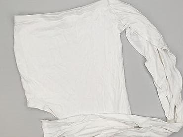 darmowe s: Shein, Spódnica damska, rozmiar L — 1