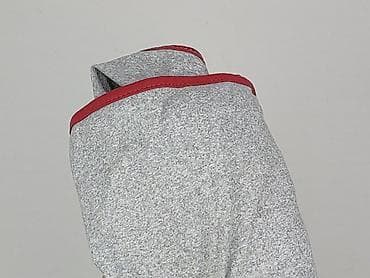 pas de lancier: Szorty damskie, rozmiar XL — 6