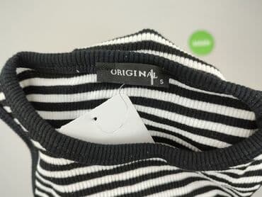 wieszak na ubrania lidl: Original, Sukienka damska, rozmiar S — 4