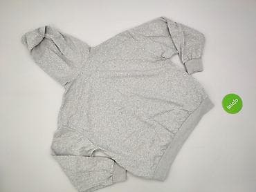 pull and bear bluzy: TU Woman, Bluza z kapturem damska, rozmiar 3XL — 3