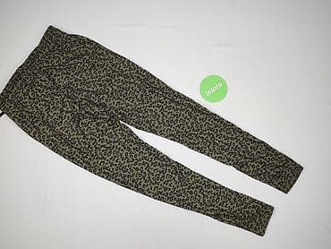 diverse portfel: Spodnie dresowe damskie, rozmiar S — 3