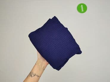 sukienki midi dopasowane: Marks & Spencer, Сукня жіноча, розмір L — 7
