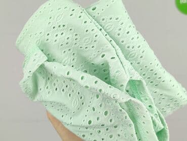 lidl koszulka termiczna: Shein, T-shirt damski, rozmiar L — 9