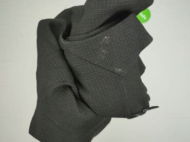 hexeline sukienki wizytowe: F&F, Sukienka damska, rozmiar 2XL — 4