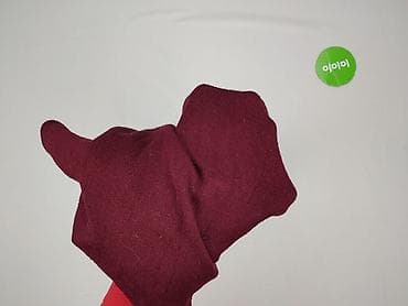 carry sweter: Dorothy Perkins, Sweter damski, rozmiar M — 5