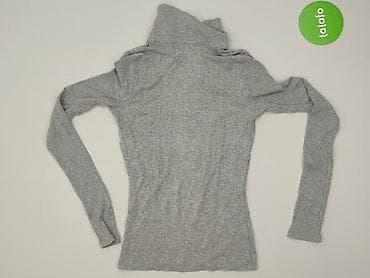 pull: Hollister, Sweter damski, rozmiar XS — 4