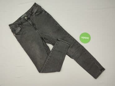 Women's Clothing: Primark, Jeans for women, M at lalafo.pl — 2 Women's Clothing: Primark, Jeans for women, M — 2