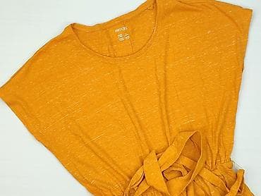 tchibo clothes: Esmara, Sukienka damska, rozmiar S — 1