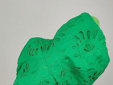 tom rose spodenki: Zara, Szorty damskie, rozmiar M — 4