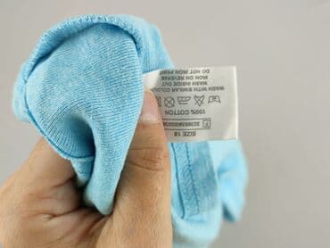 t shirty apache: Papaya, T-shirt damski, rozmiar One size — 6