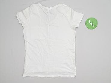 t shirty basic: House, T-shirt damski, rozmiar S — 3