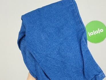 spodnie biegowe decathlon: Niemowlęce spodnie materiałowe, 9-12 miesięcy, 74-80 cm, stan - Idealny — 5