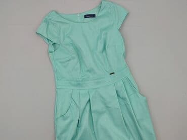 Monnari, Women`s dress, XL at lalafo.pl Monnari, Women`s dress, XL