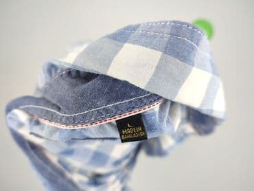 sweter lee: Lee, Koszulа dla mężczyzn, rozmiar L — 5