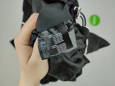 kurtki ripndip: Kurtka przejściowa damska, rozmiar One size — 7