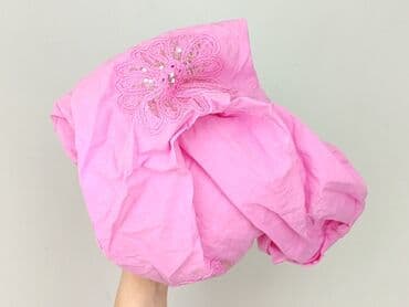 Koszule: Koszula damska, rozmiar 5XL — 6