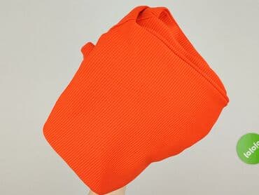 koszulki z motywem motocyklowym: Troll, Bluza damska
, S — 5