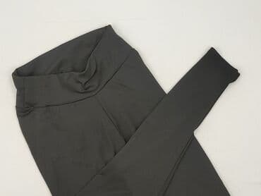 Legginsy Sportowe damskie, rozmiar S