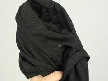 lidl top: H&M Divided, Top damski, S w lalafo.pl — 7 lidl top: H&M Divided, Top damski, S — 7