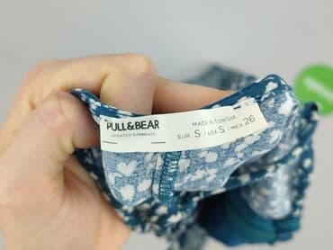 pull and bear marynarka: PULL&BEAR, Sukienka damska, S — 4