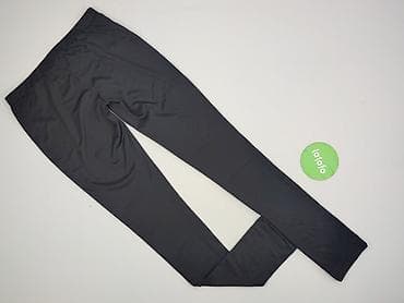 boncode crivit: Liu Jo Jeans, Legginsy Sportowe damskie, rozmiar XS — 3