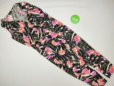 reserved sukienka maxi reviews: Janina, Комбінезон жіночий, 2XL на lalafo.pl — 2 reserved sukienka maxi reviews: Janina, Комбінезон жіночий, 2XL — 2