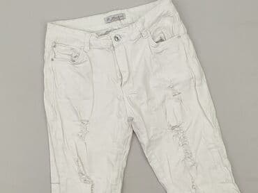 jeans tommy hilfiger damskie: Jeansy damskie, rozmiar 2XL — 1